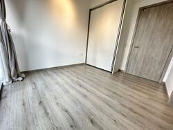 The Alps Residences (D18), Condominium #638673441